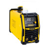 SPAWARKA INWERTEROWA MMA MAGNUM POWER VIP 6000 