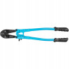 Nożyce do prętów 24-600mm  BO326 RICHMANN