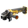DEWALT DCK305P3T zestaw 18 V 3×5 Ah TSTAK | TCT