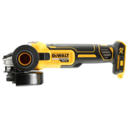 DEWALT DCK305P3T zestaw 18 V 3×5 Ah TSTAK | TCT
