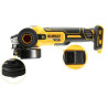 DEWALT DCK305P3T zestaw 18 V 3×5 Ah TSTAK | TCT