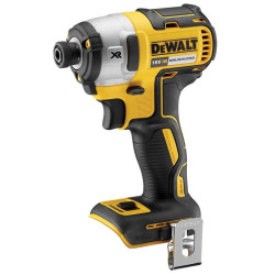DEWALT DCK305P3T zestaw 18 V 3×5 Ah TSTAK | TCT
