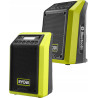 RR18-0 Radio Bluetooth 18V