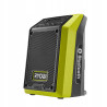 RR18-0 Radio Bluetooth 18V