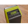 RR18-0 Radio Bluetooth 18V