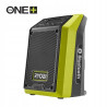RR18-0 Radio Bluetooth 18V