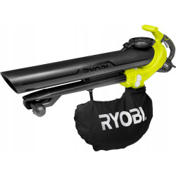 RBV3000CESV DMUCHAWA 3000W