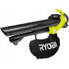 RBV3000CESV DMUCHAWA 3000W