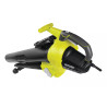 RBV3000CESV DMUCHAWA 3000W