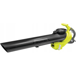 RBV3000CESV DMUCHAWA 3000W