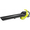 RBV3000CESV DMUCHAWA 3000W