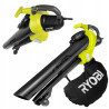 RBV3000CESV DMUCHAWA 3000W