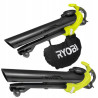 RBV3000CESV DMUCHAWA 3000W