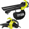 RBV3000CESV DMUCHAWA 3000W