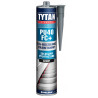 TYTAN PROFESSIONAL PU 40 FC+ Klej Uszczelniacz ...