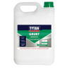 TYTAN PROFESSIONAL Grunt Uniwersalny 5 l PL