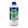 TYTAN PROFESSIONAL Grunt Uniwersalny 1 l PL
