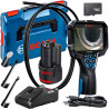 Kamera inspekcyjna Bosch GIC 12V-5-27 C 0601241401