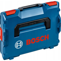 Kamera inspekcyjna Bosch GIC 12V-5-27 C 0601241401