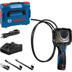 Kamera inspekcyjna Bosch GIC 12V-5-27 C 0601241401