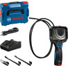 Kamera inspekcyjna Bosch GIC 12V-5-27 C 0601241401