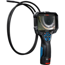 Kamera inspekcyjna Bosch GIC 12V-5-27 C 0601241401