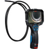 Kamera inspekcyjna Bosch GIC 12V-5-27 C 0601241401