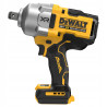 Klucz udarowy 18V 1925Nm 3/4" body TSTAK DCF964NT