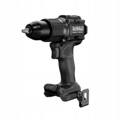 Dewalt Mclaren ZESTAW  DCK5222MP3T 3x5Ah
