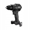 Dewalt Mclaren ZESTAW  DCK5222MP3T 3x5Ah