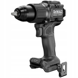 Dewalt Mclaren ZESTAW  DCK5222MP3T 3x5Ah