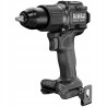 Dewalt Mclaren ZESTAW  DCK5222MP3T 3x5Ah