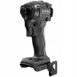 Dewalt Mclaren ZESTAW  DCK5222MP3T 3x5Ah