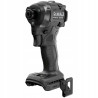 Dewalt Mclaren ZESTAW  DCK5222MP3T 3x5Ah