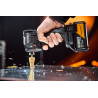 Dewalt Mclaren ZESTAW  DCK5222MP3T 3x5Ah
