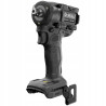 Dewalt Mclaren ZESTAW  DCK5222MP3T 3x5Ah