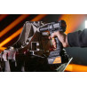 Dewalt Mclaren ZESTAW  DCK5222MP3T 3x5Ah