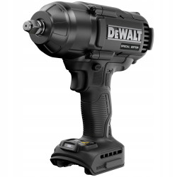 Dewalt Mclaren ZESTAW  DCK5222MP3T 3x5Ah