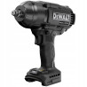 Dewalt Mclaren ZESTAW  DCK5222MP3T 3x5Ah