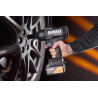 Dewalt Mclaren ZESTAW  DCK5222MP3T 3x5Ah