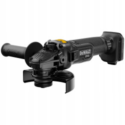 Dewalt Mclaren ZESTAW  DCK5222MP3T 3x5Ah