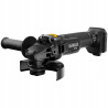 Dewalt Mclaren ZESTAW  DCK5222MP3T 3x5Ah