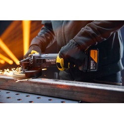 Dewalt Mclaren ZESTAW  DCK5222MP3T 3x5Ah