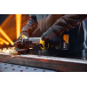 Dewalt Mclaren ZESTAW  DCK5222MP3T 3x5Ah