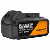 Dewalt Mclaren ZESTAW  DCK5222MP3T 3x5Ah
