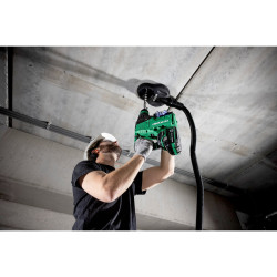 HiKOKI DH3635DCWAZ młotowiertarka 36V 4,2J