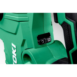 HiKOKI DH3635DCWAZ młotowiertarka 36V 4,2J