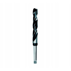 14 mm wiertło SZLIF. DIN345 BMM MK2 10651400