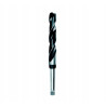 14 mm wiertło SZLIF. DIN345 BMM MK2 10651400