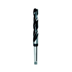 14 mm wiertło SZLIF. DIN345 BMM MK2 10651400